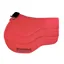 Cameo Air Saddlecloth GP/Jump - Hot Pink