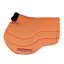 Cameo Air Saddlecloth GP/Jump - Orange