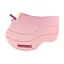 Cameo Air Saddlecloth GP/Jump - Pale Pink