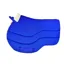 Cameo Air Saddlecloth GP/Jump - Royal Blue