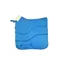 Cameo Air Saddlecloth Dressage - Azure Blue