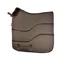 Cameo Air Saddlecloth Dressage - Brown