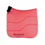 Cameo Air Saddlecloth Dressage - Hot Pink