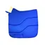 Cameo Air Saddlecloth Dressage - Royal Blue