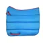 Cameo Air Work Pad Dressage - Azure Blue
