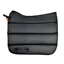 Cameo Air Work Pad Dressage - Black