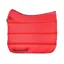 Cameo Air Work Pad Dressage - Hot Pink