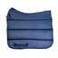 Cameo Air Work Pad Dressage - Navy
