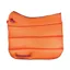Cameo Air Work Pad Dressage - Orange