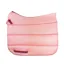 Cameo Air Work Pad Dressage - Pale Pink