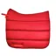 Cameo Air Work Pad Dressage - Poppy Red