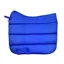 Cameo Air Work Pad Dressage - Royal Blue