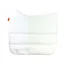 Cameo Air Work Pad Dressage - White