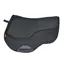 Cameo Performance Saddlecloth - GP/Jump - Black