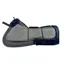 Cameo Air Multi Riser - GP/Jump - Black