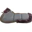 Cameo Air Multi Riser - GP/Jump - Brown