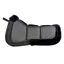 Cameo Air Multi Riser - Dressage - Black