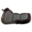 Cameo Air Multi Riser - Dressage - Brown