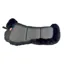 Cameo Lambwool Multi Riser - GP - Black