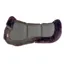 Cameo Lambwool Multi Riser - GP - Brown