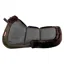 Cameo Lambwool Multi Riser - Dressage - Brown