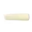 Cameo Lambswool Nosebands - Natural - One Size