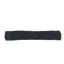Cameo Fur Nosebands - Brown - One Size