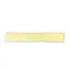 Cameo Fur Nosebands - Natural - One Size