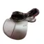 Cameo Seat Saver - Brown