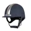 Champion Ventair Riding Hat - Navy