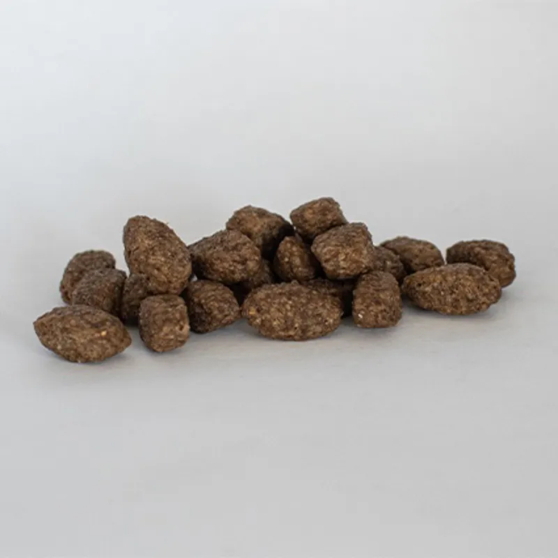 Skinners Field Trial Chicken and Rice Adult Working Dog Food - 15kg-1