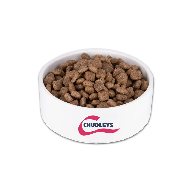 Chudleys Classic Adult Working Dog Food - 14kg-2