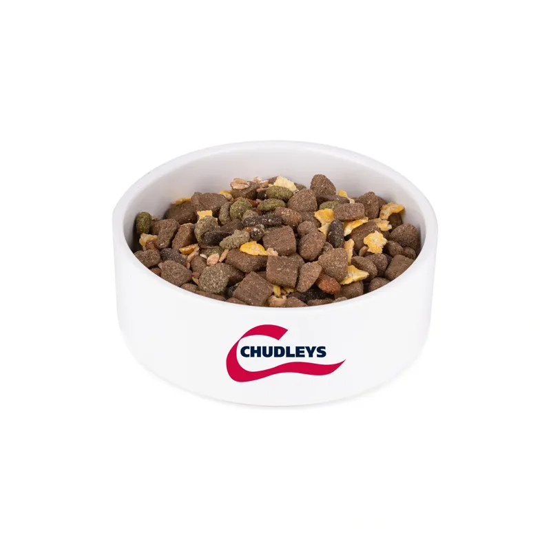Chudleys Original Adult Working Dog Food - 14kg-2