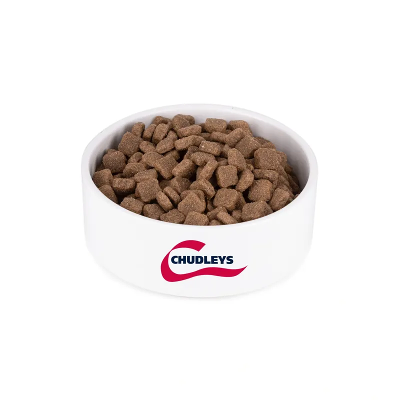 Chudleys Working Crunch Adult Working Dog Food - 14kg-2