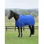 WeatherBeeta ComFiTec Essential 220g Turnout  - Cobalt/Black