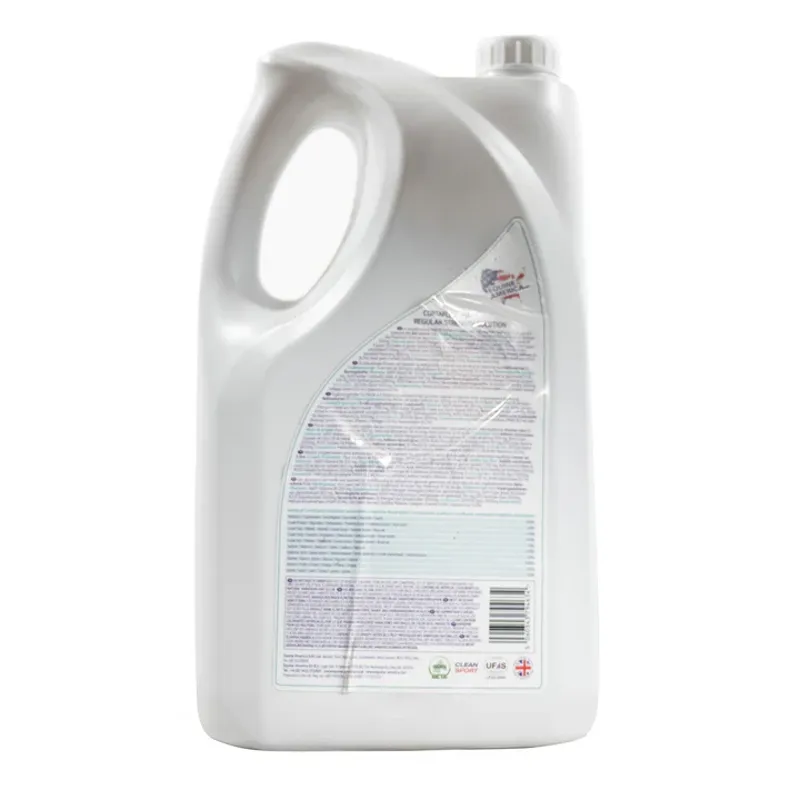 Equine America Cortaflex HA Regular Solution 1ltr-3