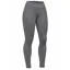 Hatton Park Orleton Winter Riding Tights - Dark Grey