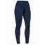 Hatton Park Orleton Riding Tights - Depp Sapphire