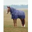 WeatherBeeta Comfitec Limited Edition 220g Turnout Rug Detach-A-Neck - Floral Print