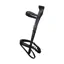 EcoRider Ecosoft Luxe Bridle - Black