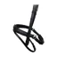 EcoRider Ecosoft Luxe Noseband - Black