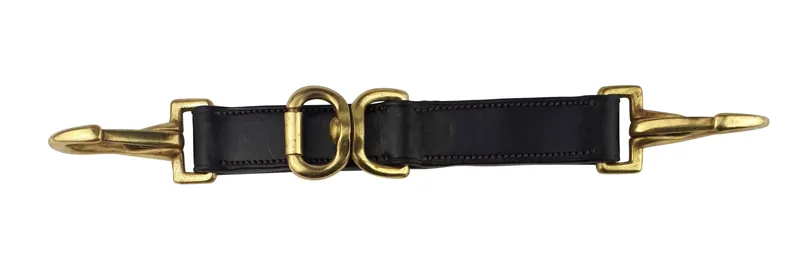 EcoRider Newmarket Attachment - Black - One Size