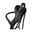 EcoRider Freedom Headpiece - Black