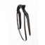 EcoRider Freedom Headpiece - Brown