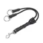 EcoRider Elasticated Attachment - Black