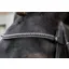 EcoRider Freedom Juliette Browband - Black