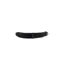 EcoRider Chin Guard - Black - One Size
