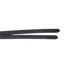 EcoRider Universal Strap - Black