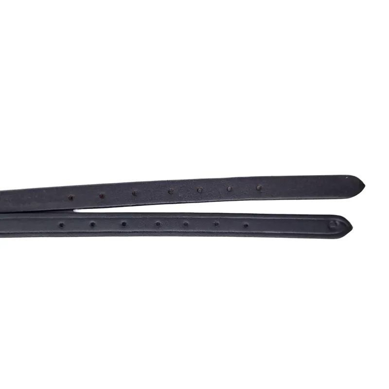 EcoRider Universal Strap - Brown