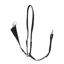 EcoRider Ultra Comfort Martingale - Black